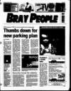 Bray People Thursday 06 February 1997 Page 1
