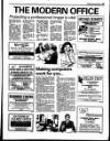 Bray People Thursday 06 February 1997 Page 25