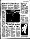 Bray People Thursday 13 February 1997 Page 5