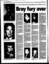 Bray People Thursday 13 February 1997 Page 14