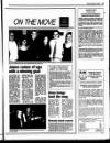 Bray People Thursday 13 February 1997 Page 23