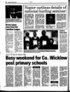 Bray People Thursday 20 February 1997 Page 50