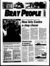 Bray People Thursday 06 March 1997 Page 1