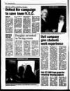Bray People Thursday 06 March 1997 Page 10