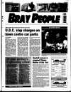 Bray People Thursday 13 March 1997 Page 1