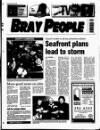 Bray People Thursday 20 March 1997 Page 1
