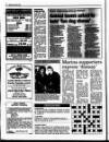 Bray People Thursday 20 March 1997 Page 2