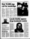 Bray People Thursday 20 March 1997 Page 3
