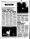 Bray People Thursday 27 March 1997 Page 24
