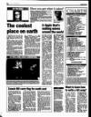 Bray People Thursday 27 March 1997 Page 64