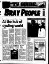 Bray People Thursday 10 April 1997 Page 1