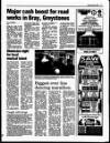 Bray People Thursday 10 April 1997 Page 7