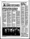 Bray People Thursday 10 April 1997 Page 8