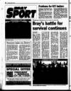 Bray People Thursday 10 April 1997 Page 48