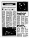 Bray People Thursday 17 April 1997 Page 25