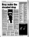 Bray People Thursday 17 April 1997 Page 34
