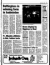 Bray People Thursday 17 April 1997 Page 41