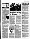 Bray People Thursday 17 April 1997 Page 51