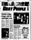 Bray People Thursday 01 May 1997 Page 1