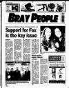 Bray People Thursday 15 May 1997 Page 1