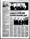 Bray People Thursday 15 May 1997 Page 4