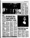 Bray People Thursday 22 May 1997 Page 3