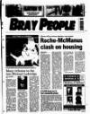 Bray People Thursday 29 May 1997 Page 1