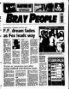Bray People Thursday 05 June 1997 Page 1