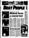 Bray People Thursday 12 June 1997 Page 1