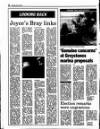 Bray People Thursday 12 June 1997 Page 26