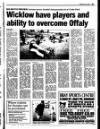 Bray People Thursday 12 June 1997 Page 35