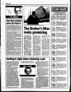 Bray People Thursday 26 June 1997 Page 49