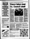 Bray People Thursday 10 July 1997 Page 2
