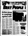 Bray People Thursday 24 July 1997 Page 1