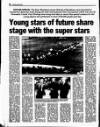 Bray People Thursday 24 July 1997 Page 36