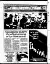 Bray People Thursday 24 July 1997 Page 68