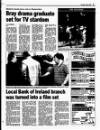 Bray People Thursday 31 July 1997 Page 5