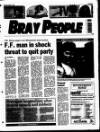 Bray People Thursday 07 August 1997 Page 1