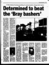 Bray People Thursday 07 August 1997 Page 17