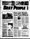 Bray People Thursday 14 August 1997 Page 1