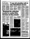 Bray People Thursday 14 August 1997 Page 4