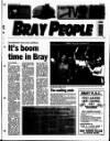 Bray People Thursday 21 August 1997 Page 1