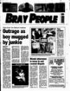 Bray People Thursday 04 September 1997 Page 1