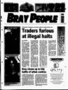 Bray People Thursday 11 September 1997 Page 1