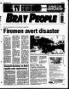Bray People Thursday 02 October 1997 Page 1