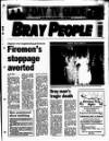 Bray People Thursday 30 October 1997 Page 1