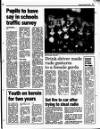 Bray People Thursday 30 October 1997 Page 7