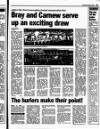 Bray People Thursday 30 October 1997 Page 39