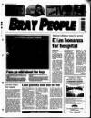Bray People Thursday 06 November 1997 Page 1