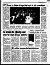 Bray People Thursday 06 November 1997 Page 3